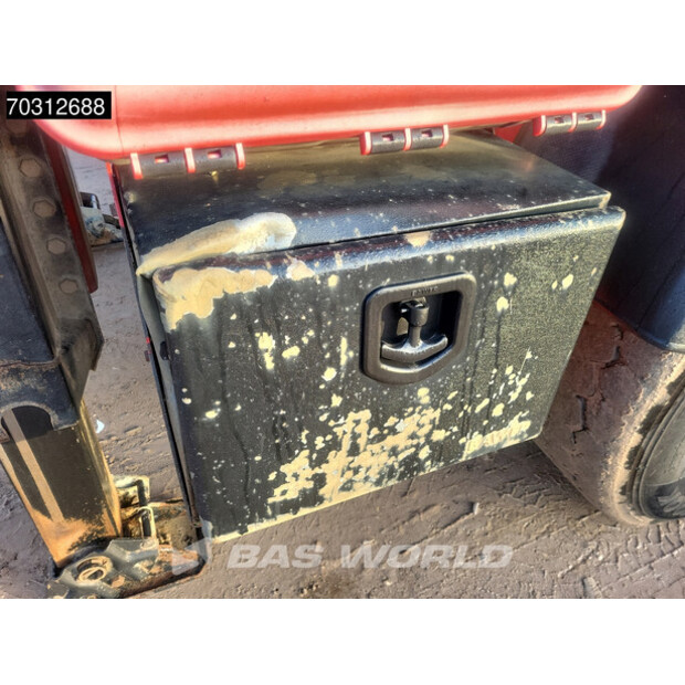 2016 Invepe OTHERS-45757521