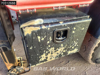 2016-invepe-others-1428017-45757521