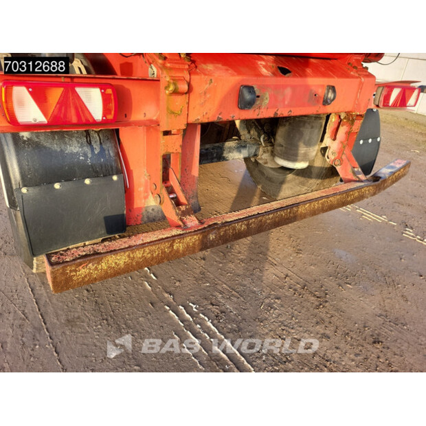 2016 Invepe OTHERS-45757522