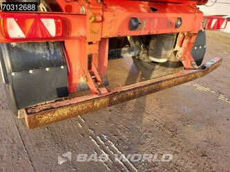 2016-invepe-others-1428017-45757522