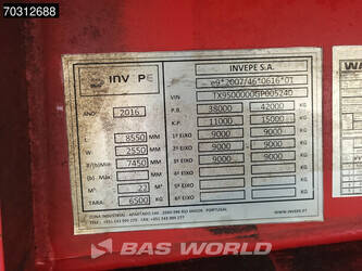 2016-invepe-others-1428017-45757523