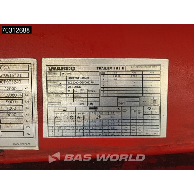 2016 Invepe OTHERS-45757524