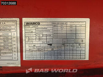 2016-invepe-others-1428017-45757524