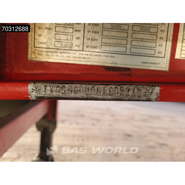 2016 Invepe OTHERS-45757525