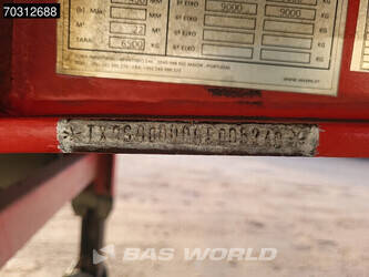 2016-invepe-others-1428017-45757525