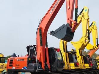 2025-hitachi-zx240-45757734