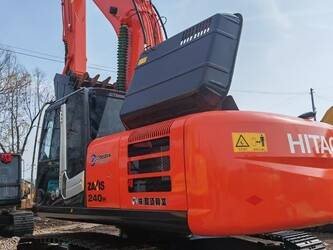 2025-hitachi-zx240-45757735