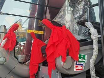 2025-hitachi-zx240-45757736