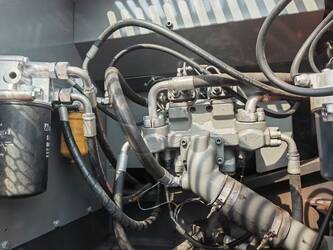 2025-hitachi-zx240-45757737