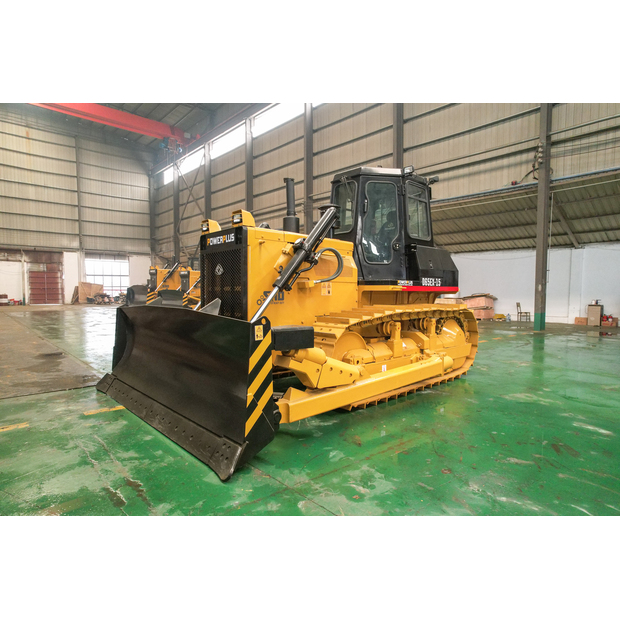 2026 باوربلس D65EX-15-45757765