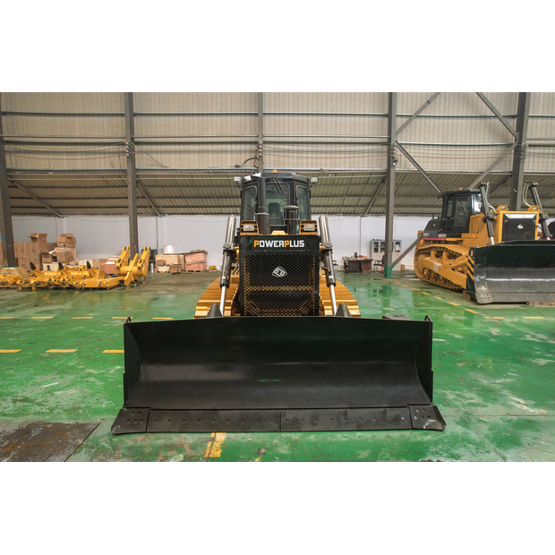 2026 باوربلس D65EX-15-45757766