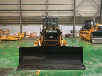 2026-powerplus-d65ex-15-45757766