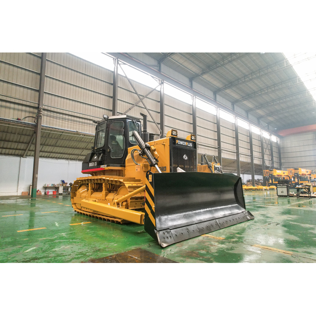 2026 باوربلس D65EX-15-45757767