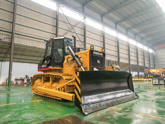 2026-powerplus-d65ex-15-45757767