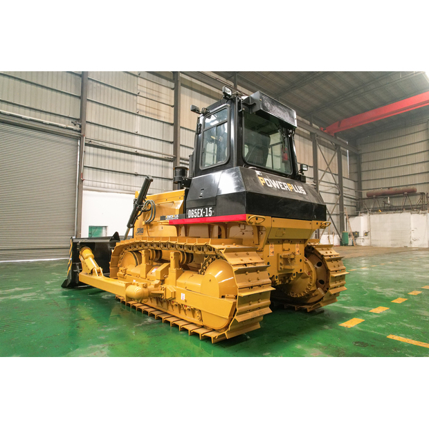 2026 باوربلس D65EX-15-45757768