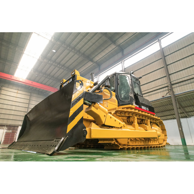 2026 باوربلس D65EX-15-45757769