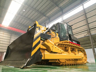 2026-powerplus-d65ex-15-45757769