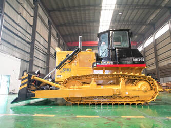 2026-powerplus-d85ex-15-45757770