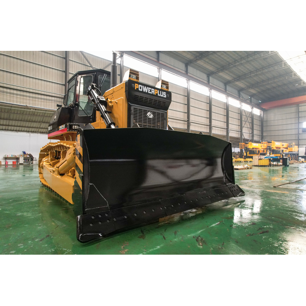 2026 Powerplus D85EX-15-45757772