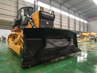 2026-powerplus-d85ex-15-45757772