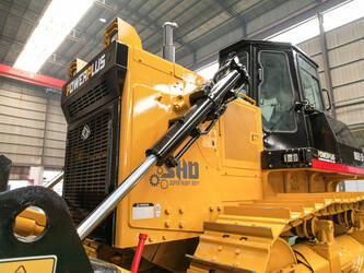 2026-powerplus-d85ex-15-45757773