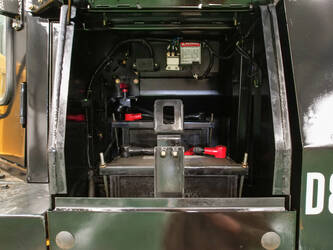 2026-powerplus-d85ex-15-45757775