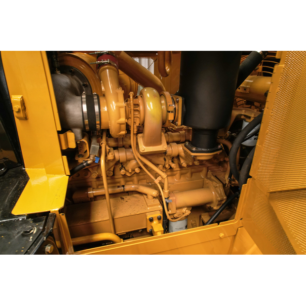 2026 Powerplus D155B-II-45757777