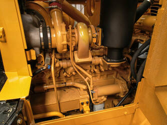 2026-powerplus-d155b-ii-45757777