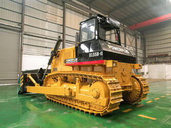 2026-powerplus-d155b-ii-45757778