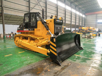 2026-powerplus-d155b-ii-45757780