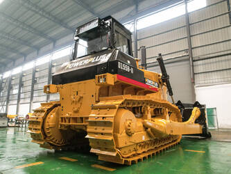 2026-powerplus-d155b-ii-45757781