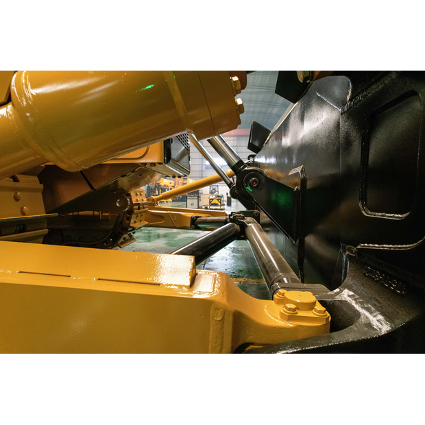 2026 Powerplus D155B-II-45757782