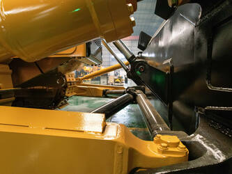 2026-powerplus-d155b-ii-45757782