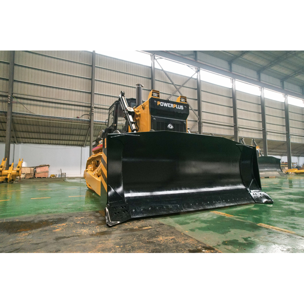 2026 Powerplus D155B-II-45757783