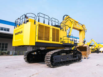 2026-powerplus-pp1300e-xi-45757786