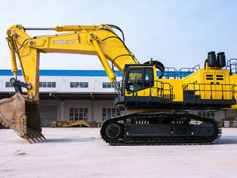 2026-powerplus-pp1300e-xi-45757787