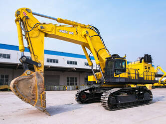 2026-powerplus-pp1300e-xi-cover-image