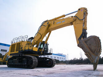 2026-powerplus-pp1300e-xi-45757790