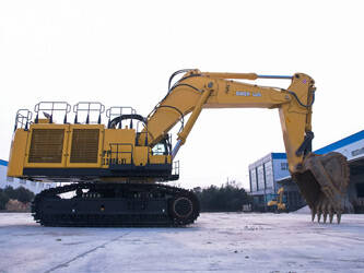 2026-powerplus-pp1300e-xi-45757791