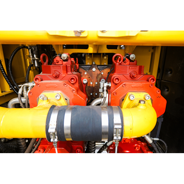 2026 Powerplus PP1300E-XI-45757792