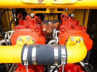 2026-powerplus-pp1300e-xi-45757792