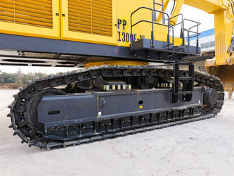 2026-powerplus-pp1300e-xi-45757794