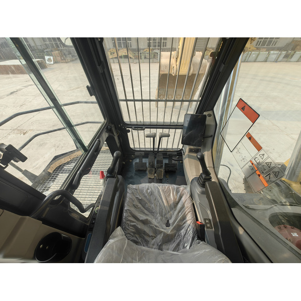 2026 Powerplus PP1300E-XI-45757795