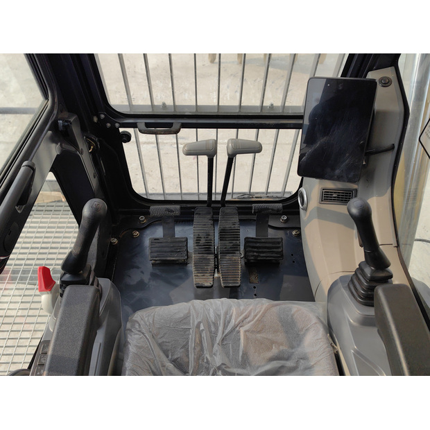 2026 Powerplus PP1300E-XI-45757796