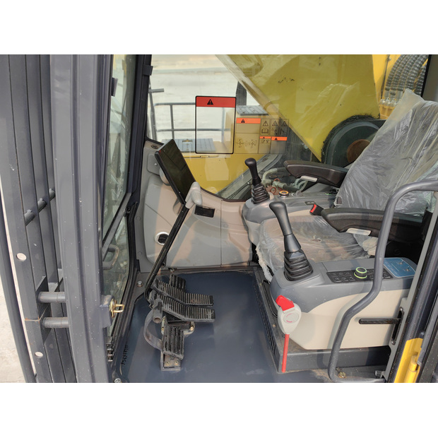 2026 Powerplus PP1300E-XI-45757797