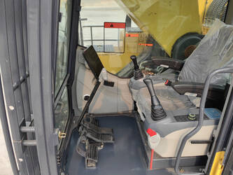 2026-powerplus-pp1300e-xi-45757797