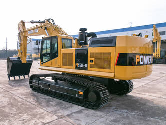 2026-powerplus-pp550e-xi-45757798