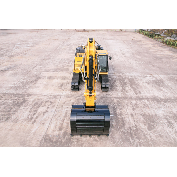 2026 Powerplus PP550E-XI-45757800