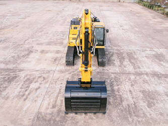 2026-powerplus-pp550e-xi-45757800