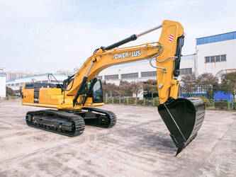 2026-powerplus-pp550e-xi-45757801